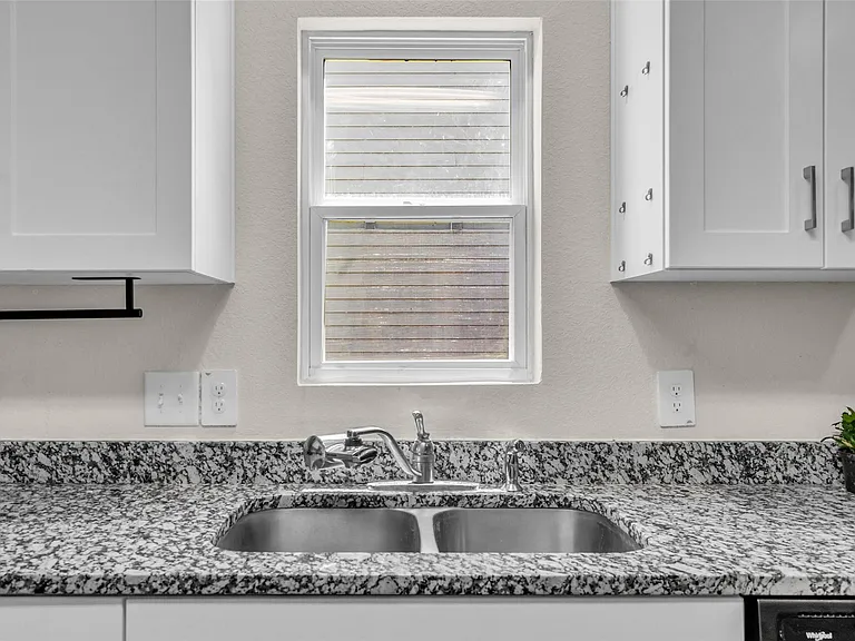 14132 Harlequin Dr — Photo 14
