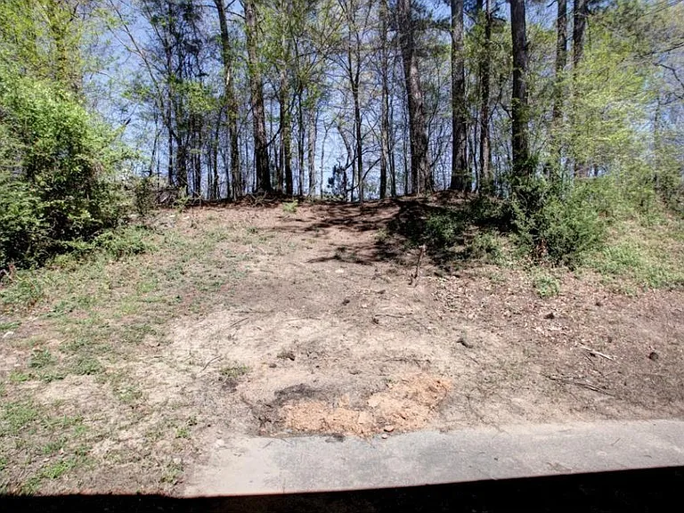108 Woodglen Ct — Photo 23