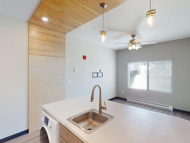 3200 Jaffa Garden Way — Photo 21