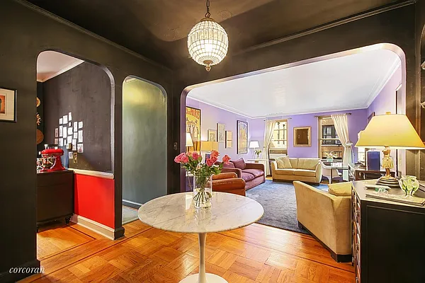 Sold by Corcoran | media 2