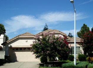 5361 Angelrock Loop, Roseville, CA 95747