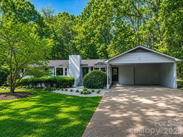 2 Lynwood Cir, York, SC 29745