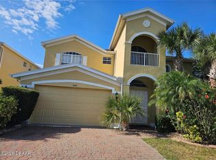 3848 Calliope Ave, Port Orange, FL 32129