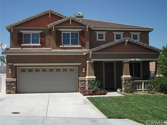 1st image of 704 Victorian Hill Dr