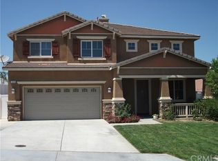 704 Victorian Hill Dr, Perris, CA 92570