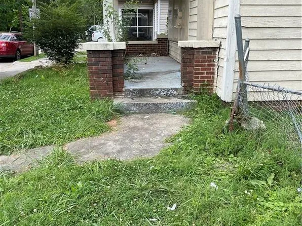 1120 Mc Daniel St SW, Atlanta, GA 30310