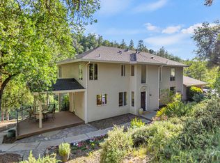 6811 Beaver Pond Rd, El Dorado Hills, CA 95762