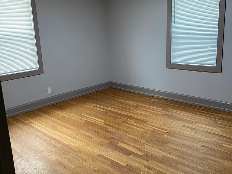 2914 Haywood Ave #N — Photo 6