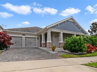 12008 Imaginary Way, Orlando, FL 32832