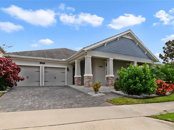12008 IMAGINARY WAY, ORLANDO, FL 32832