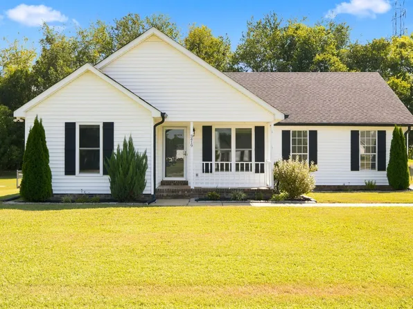 3419 Howard Rd, Murfreesboro, TN 37127