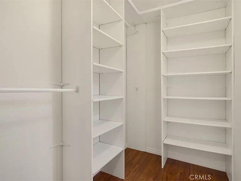 18324 Clark St #102 — Photo 16