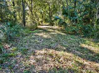 16082 RESSIE Drive W, Jacksonville, FL 32218