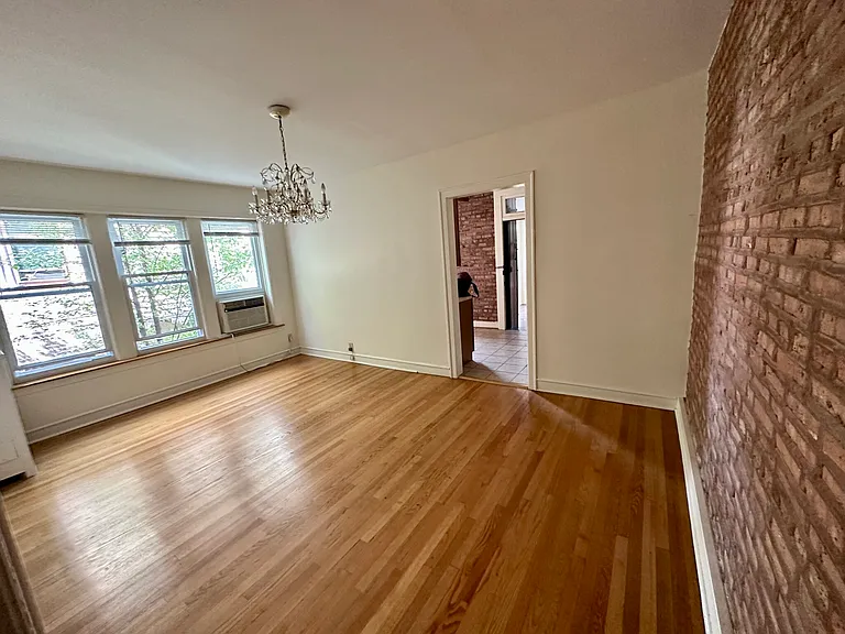 6631 N Glenwood Ave #2N — Photo 13