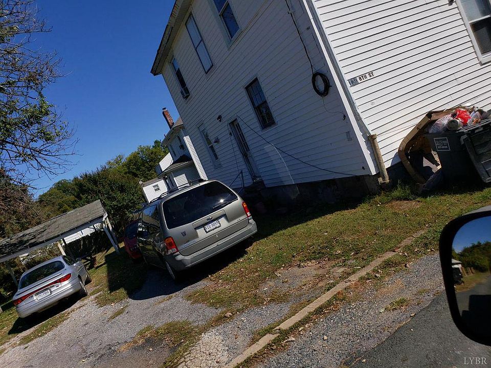 2nd image of 130 8th St