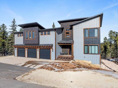 11294 Overlook Ct, Lead, SD, 57754
