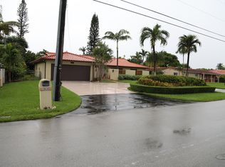 3830 SW 130th Ave, Miami, FL 33175