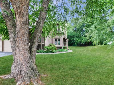 6106 Garrett Ln #3, Rockford, IL, 61107