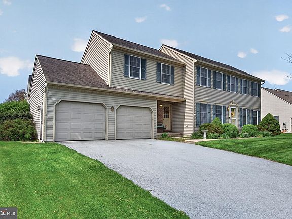 3rd image of 213 Stone Creek Rd