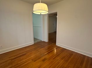 3323 Carol Dr #3, Baton Rouge, LA 70806