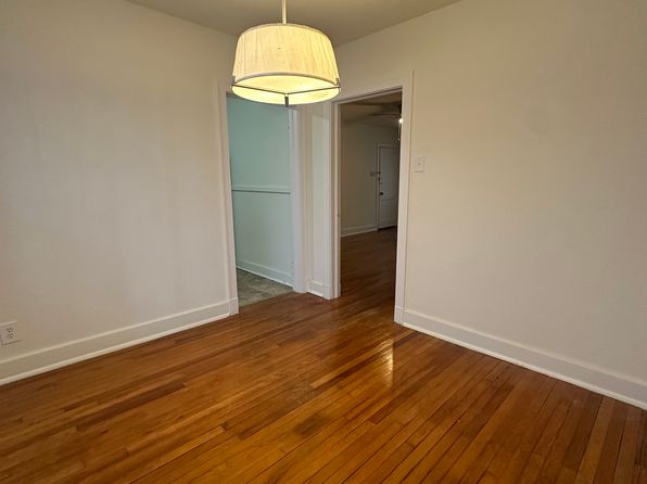 3323 Carol Dr #3