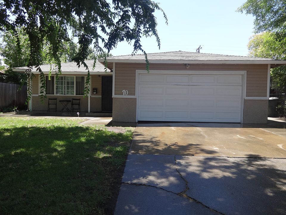 1st image of 70 Fairbanks Ave