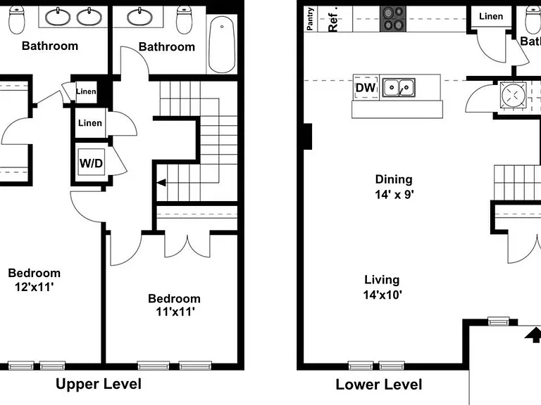 Floor Plan Organizer Floor Plan Organizer