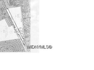 210 Clinton Rd, New Hartford, NY 13413