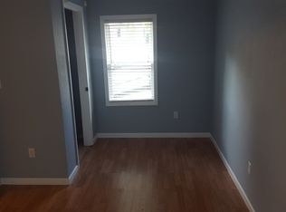 121 Avery St #A, Greenville, NC 27858