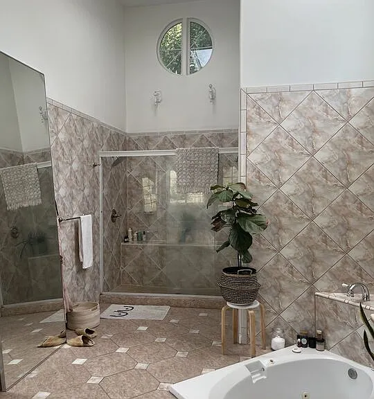 613 Museum Dr — Photo 15