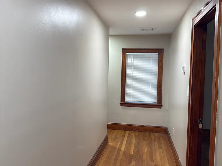10 Worcester St #B — Photo 12