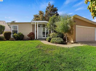 31027 Birkdale Way, Hayward, CA 94544