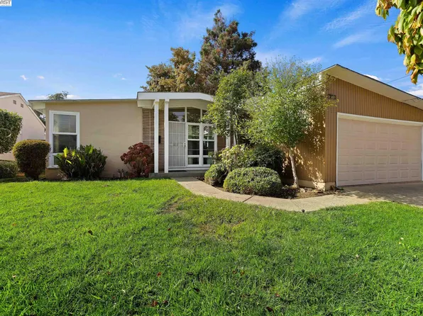 31027 Birkdale Way, Hayward, CA 94544