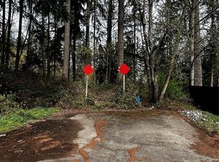 0 Adjacent To Baldwin Rd, Bothell, WA 98012