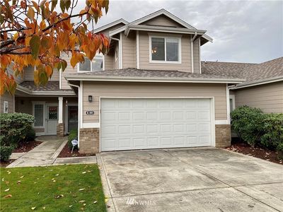 10700 SE 260th St Unit R103, Kent, WA, 98030