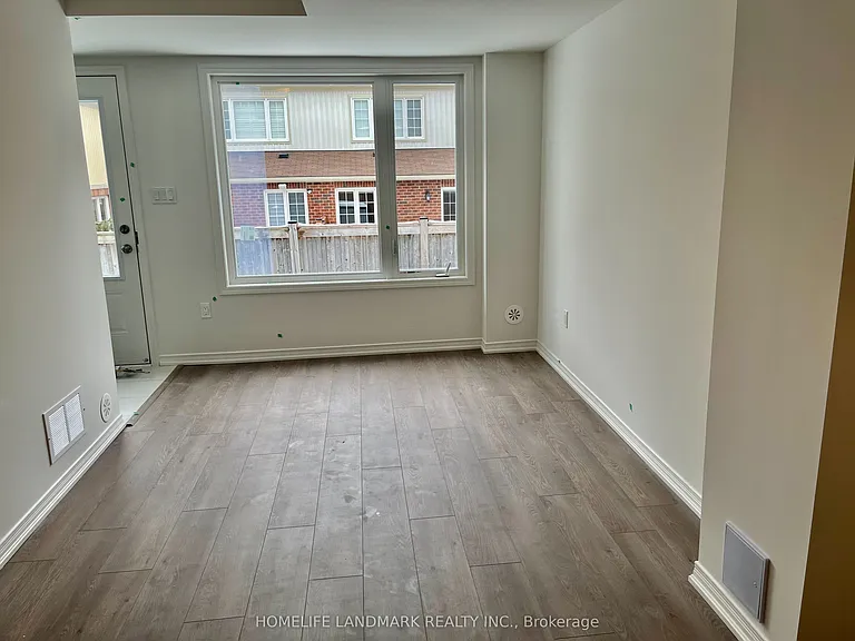 1420 Coral Springs Path — Photo 18