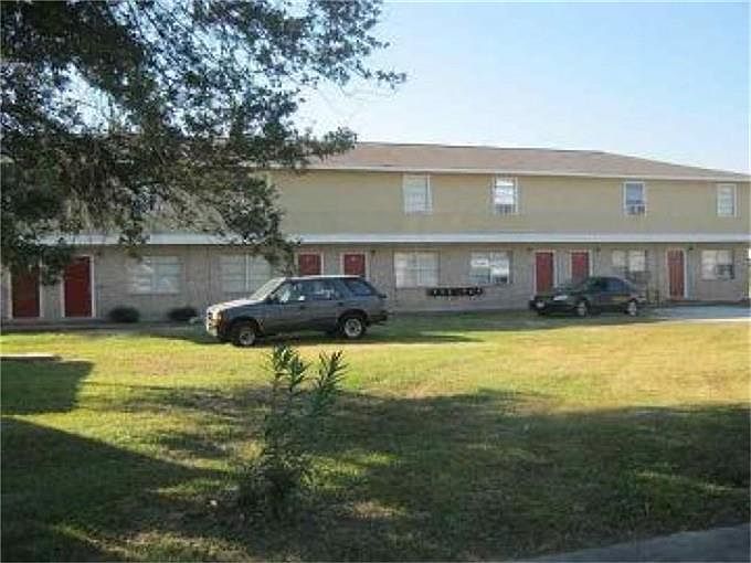 1st image of 2927 Avenue L APT 3