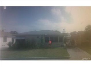 5243 Repetto Ave, Los Angeles, CA 90022