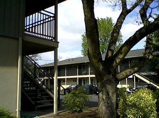 185 E 24th Ave APT 2, Eugene, OR 97405