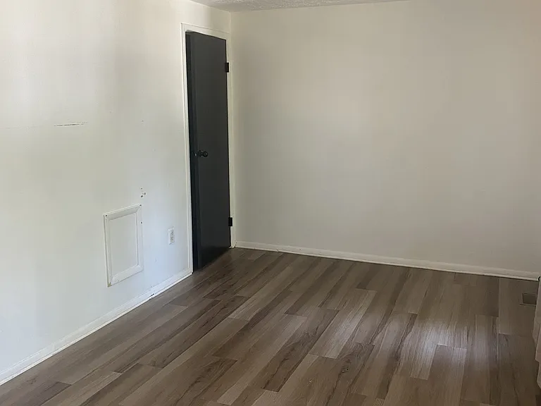 9223 Redbridge Ct #1 — Photo 8