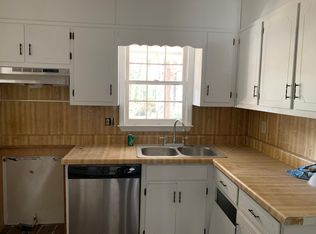 962 Carla Pl, Norcross, GA 30093