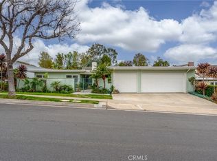 5362 Blinn Ln, Irvine, CA 92603