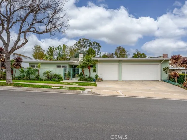 5362 Blinn Ln, Irvine, CA 92603