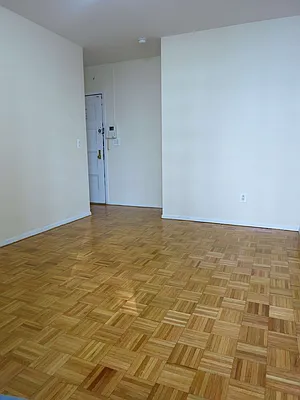 Rented by City & Suburban | media 12