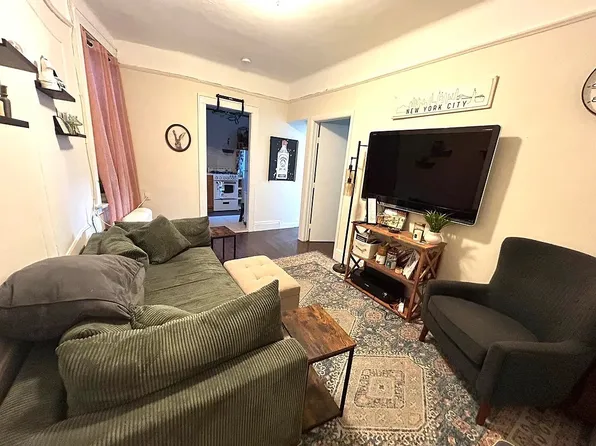 37-01 30th Avenue image 1 of 5