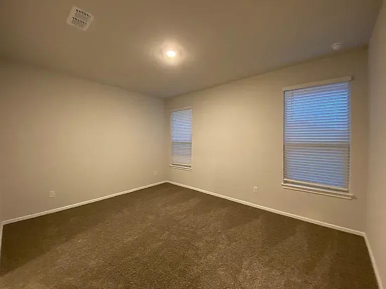 8605 Jace Ct — Photo 5