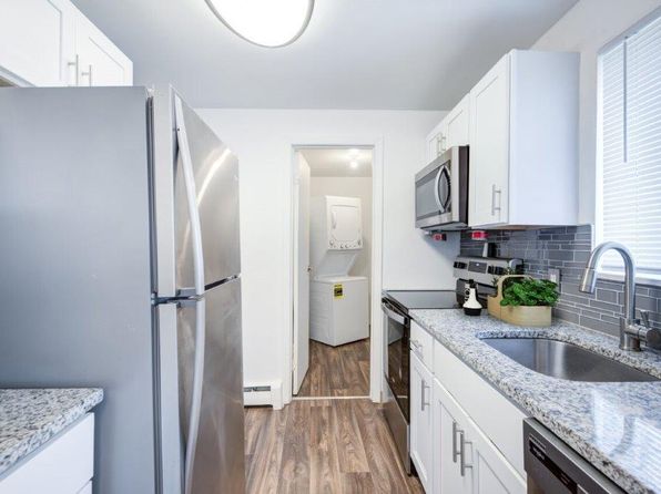 419L Holley St #129A