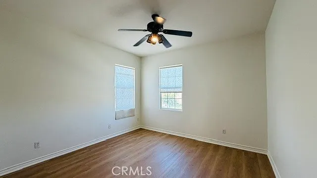 17073 Noble View Cir — Photo 24