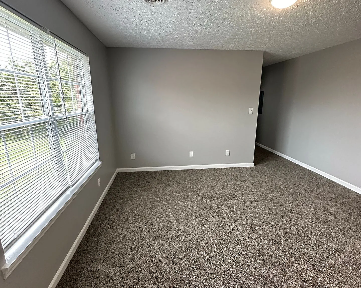 3885 Northeast Dr — Photo 3