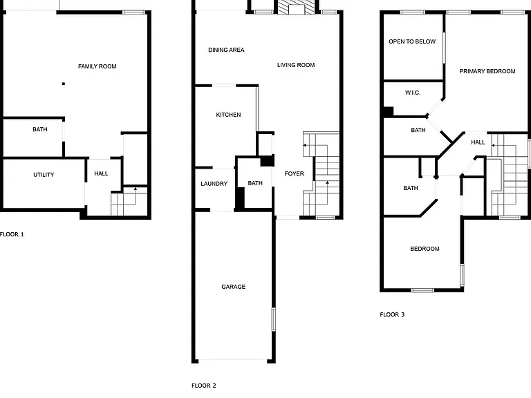 12110 Autumn Lakes Dr — Photo 42